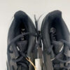 Buty sportowe ADIDAS CourtJam Control W R.41,5 AD4