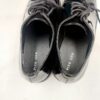 Półbuty lakierowane czarne UNISEX PIER ONE R.38 PI81E