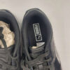 Buty sportowe sneakersy Puma Cali Dream Animal W R.39 PU7S