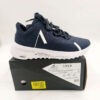 Sneakersy Arkk Copenhagen Axionn Mesh R.36 AR3L