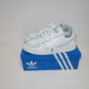 Buty Adidas SUPERCOURT FX9059 unisex R.37 AD67M