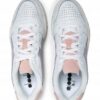 Sneakersy DIADORA Mi Basket Low Icona R.40,5 DI7N