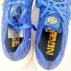 Buty do biegania Nike Pegasus Turbo Next R.39 NI7