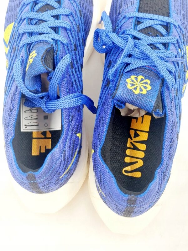 Buty do biegania Nike Pegasus Turbo Next R.39 NI7