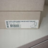 Selected Slffillipa botki na obcasie R.40 SE63W