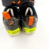 Buty NIKE AIR FIRCE 1 LOW EXPERIMENTAL UNISEX R.37,5 NI51A