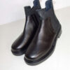 3497e7ae586eca3a47ec083ff03226ff.jpg DECHASE Botto botki skórzane unisex R.39 DE01L