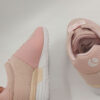 Damskie buty sportowe BJORN BORG R.37 BJ71L