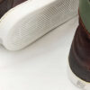 Sneakersy wysokie BJORN BORG KARL R.41 BJ532S