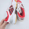 Buty do tenisa ADIDAS OPTICOURT TRUSTER R.46,5 AD23E