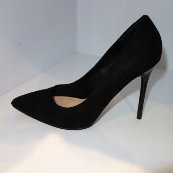 Even & Odd czółenka na szpilce R,36 EV28W