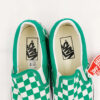 Trampki VANS Classic Slip-O R.36 VA52S