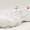 Buty Nike Court Lite 2 AR8838 104 R.44,5 NI11S