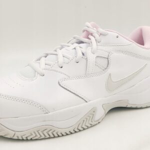 36d81710ddb24fd50c9a182c5757a7bd.jpg Buty Nike Court Lite 2 AR8838 104 R.44,5 NI11S