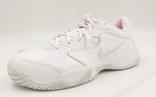 Buty Nike Court Lite 2 AR8838 104 R.44,5 NI11S