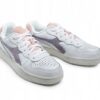 Sneakersy DIADORA Mi Basket Low Icona R.40,5 DI7N