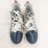 Friboo Disney Sneakersy wysokie skóra R.33 FR72L