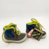 BOTKI SUPERFIT GORE-TEX R.19 SU65S