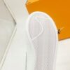 Obuwie sportowe NIKE BLAZER MID 77 R.38 NI10h