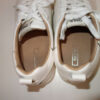 ONLY Sneakersy niskie białe R.37 ON52N