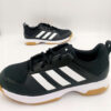 Męskie buty sportowe Adidas Ligra 7 M R.41,5   LI84E