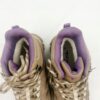 Buty turystyczne GORE-TEX ocieplane TAMARIS R.36 TA5W