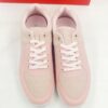 Damskie buty sportowe BJORN BORG R.38 BJ33