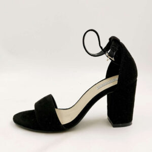 3e2e2bd4eb6554d89fe00bb876a12bc0.jpg NLY SHOES szpilki czarne R. 36 Nl93L