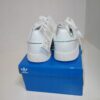 Buty Adidas SUPERCOURT FX9059 unisex R.37 AD67M