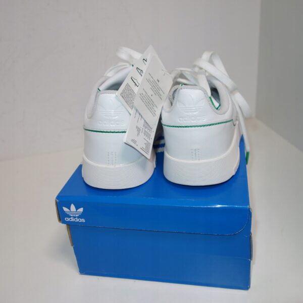 Buty Adidas SUPERCOURT FX9059 unisex R.37 AD67M
