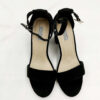 NLY SHOES szpilki czarne R. 36 Nl93L