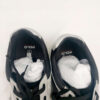 Sneaker Polo Ralph Lauren IRVINE TOP LACE R.50 RA5