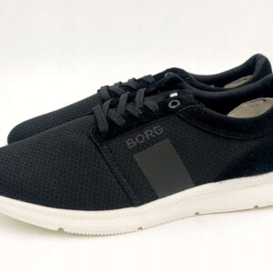 Buty Björn Borg R500 sneakersy niskie R.44 BJ82L