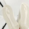 Buty sneakersy Filling Pieces Low Top R.35 FI89M