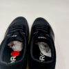 Buty Björn Borg R500 sneakersy niskie R.44 BJ82L