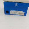 Buty ADIDAS TUBULAR SHADOW R.37,5 AD31L