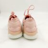 Sneakers ECCO Elo różowe R.35 EC92L
