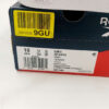 Reebok buty dziecięce sportowe R.26,5 RE43M