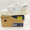 champion Z80 LOW sneakersy skórzane R.44 CH72M