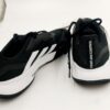 Buty sportowe ADIDAS CourtJam Control W R.41,5 AD4