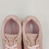 Damskie buty sportowe BJORN BORG R.37 BJ71L