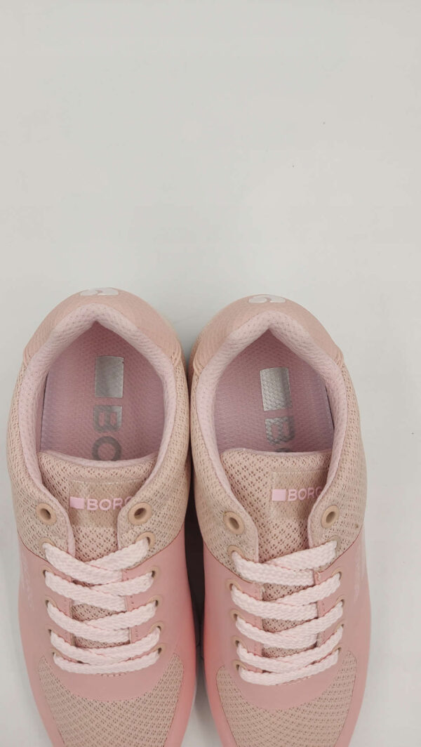 Damskie buty sportowe BJORN BORG R.37 BJ71L