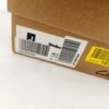 Mokasyny wsuwane zamszowe sand Clarks R.42 CL4G