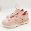 Sneakers ECCO Elo różowe R.35 EC92L