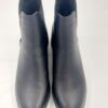 Damskie botki czarne Anna Field R.40 AN99L