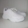 Nly Shoes Perfect sneakersy niskie R.39 NL65C