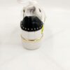 ALDO damskie sneakersy skórzane R.35 AL34L