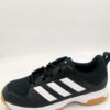 Męskie buty sportowe Adidas Ligra 7 M R.41,5   LI84E
