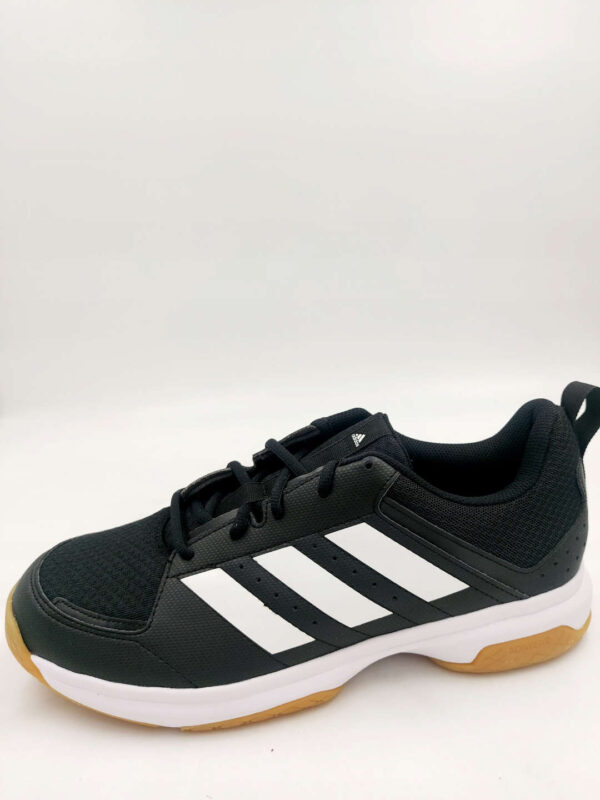 Męskie buty sportowe Adidas Ligra 7 M R.41,5   LI84E