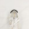 ALDO damskie sneakersy skórzane R.35 AL34L